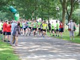 Estafette 2016 IV - 009.jpg